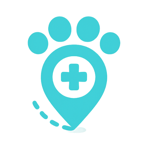 PetMediMap